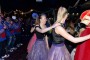 Thumbs/tn_Boerenmatinee 2016 035.jpg